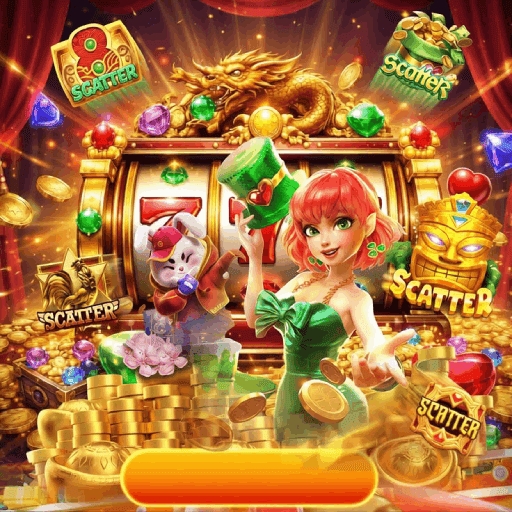818bet Facebook - Página oficial com promoções e comunidade ativa
