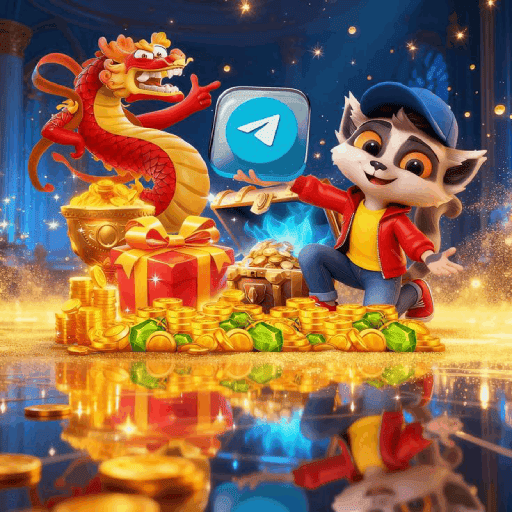 818bet Facebook - Página oficial com promoções e comunidade ativa