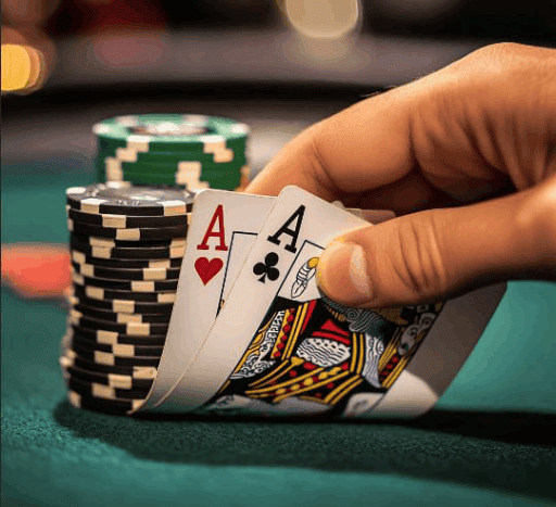 818bet