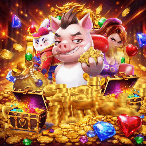 Vantagens do APK 818bet para Android