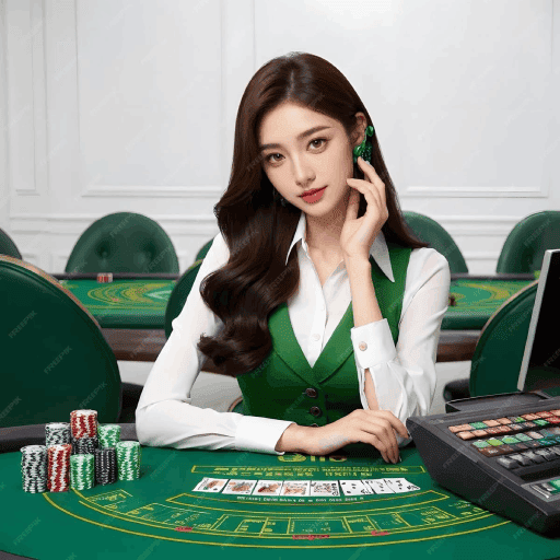 Benefícios Bronze VIP da 818bet