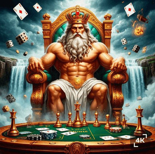 818bet