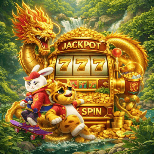 818bet Facebook - Página oficial com promoções e comunidade ativa