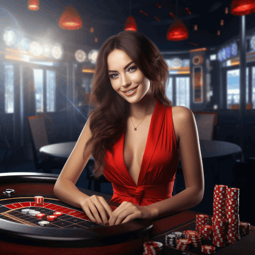 818bet