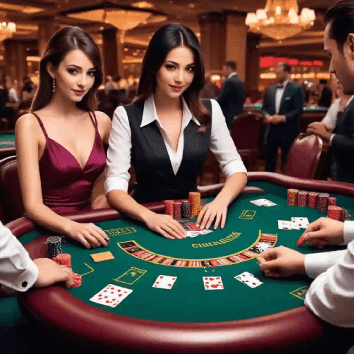 Benefícios Prata VIP da 818bet