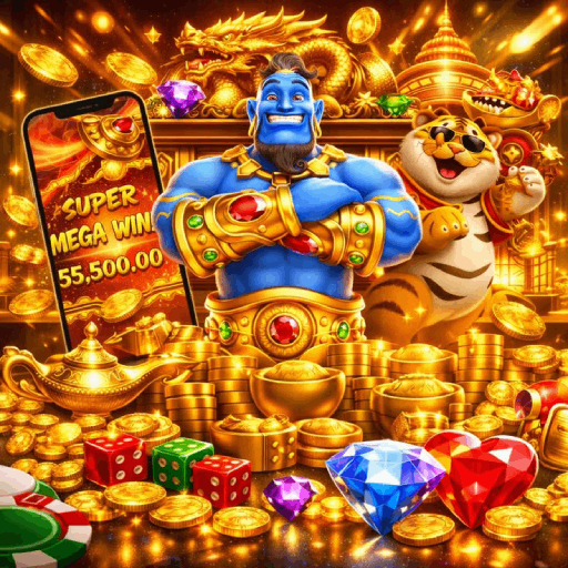 818bet Facebook - Página oficial com promoções e comunidade ativa