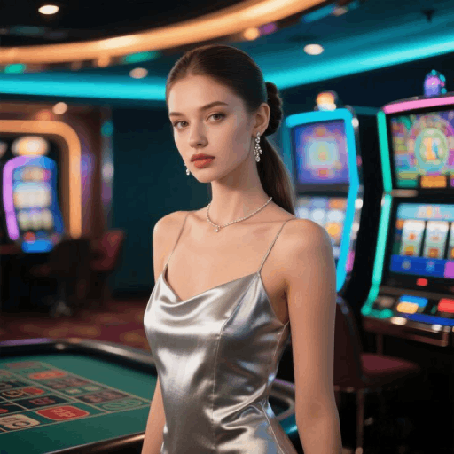 818bet